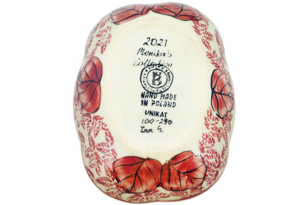 H7464M_0 (2022-03-19 15:49:19)