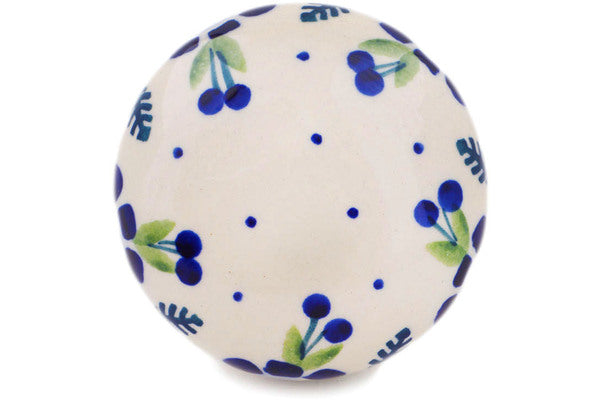 H7464P_0 (2025-05-08 11:56:34)