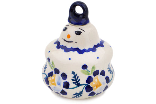 H7464P (2025-05-08 11:56:34)