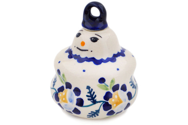 H7464P (2025-05-08 11:56:34)