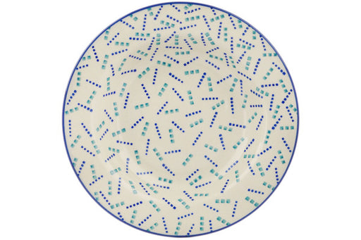 H7464Q (2025-12-11 09:51:55)