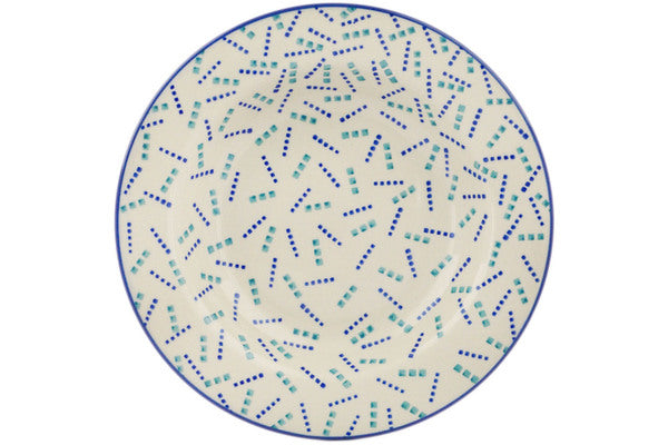 H7464Q (2025-12-11 09:51:55)