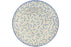 H7464Q (2025-12-11 09:51:55)