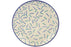 H7465Q (2025-12-02 11:39:48)