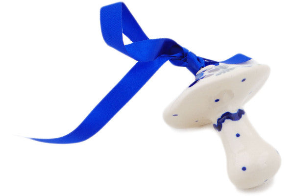 H7466P_0 (2025-11-29 05:53:27)