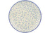 H7466Q (2026-01-11 03:23:06)