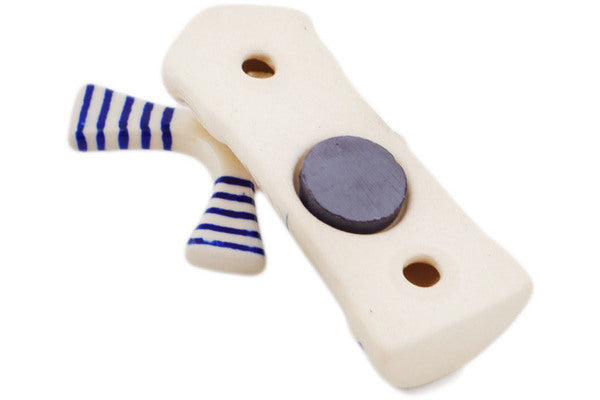 H7468P_0 (2025-03-14 10:47:13)