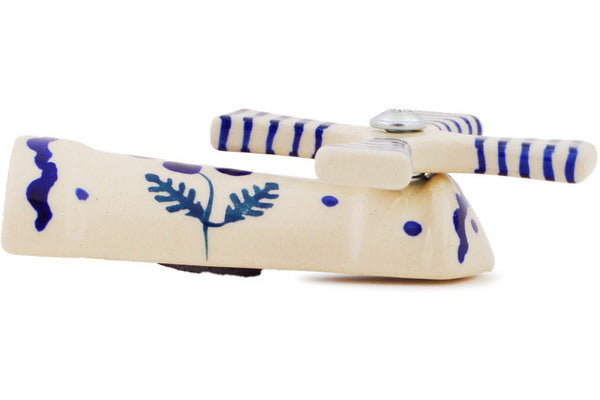 H7468P_2 (2025-03-14 10:47:13)