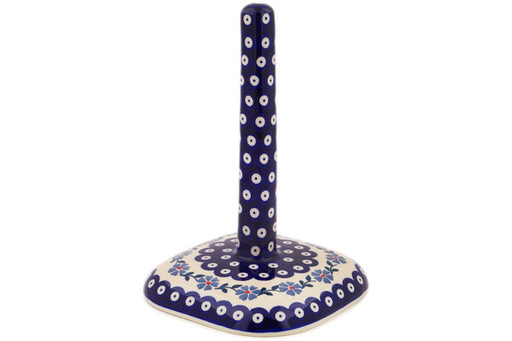 H7469O (2025-06-08 11:47:51)