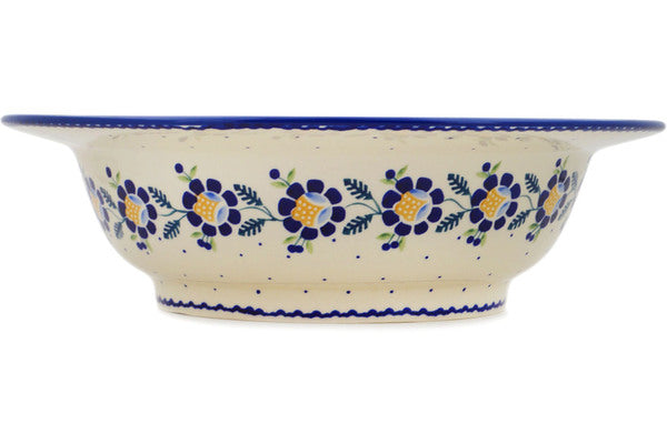 H7469P_2 (2025-03-05 09:37:45)