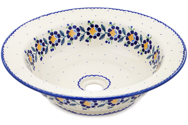 H7469P (2025-03-05 09:37:45)