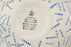 H7469Q_0 (2026-01-19 10:23:24)