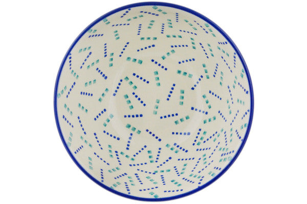 H7469Q_1 (2026-01-19 10:23:24)
