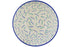 H7469Q_1 (2026-01-19 10:23:24)