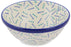 H7469Q (2026-01-19 10:23:24)
