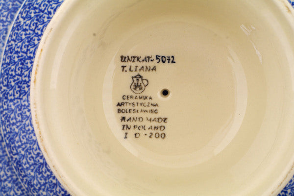 H7470N_0 (2025-04-06 02:46:25)