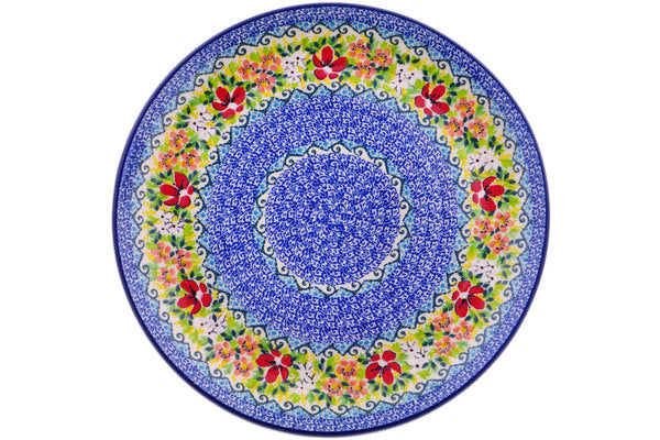 H7470N_1 (2025-04-06 02:46:25)