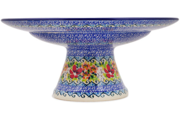 H7470N_2 (2025-04-06 02:46:25)