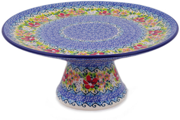 H7470N (2025-04-06 02:46:25)