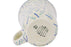 H7470Q_0 (2025-12-02 11:39:50)