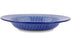 H7472Q_2 (2025-06-21 03:45:41)