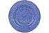 H7472Q (2025-06-21 03:45:40)