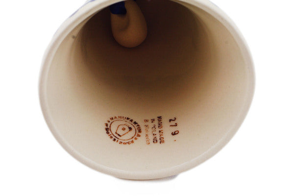 H7473P_0 (2025-06-13 15:28:25)