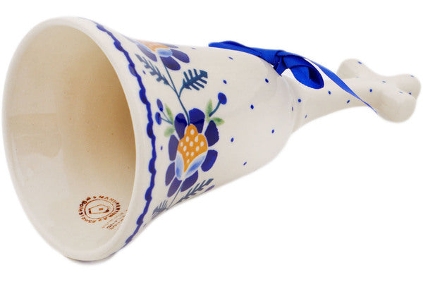 H7473P_1 (2025-06-13 15:28:25)