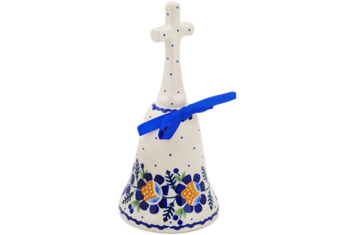 H7473P (2025-06-13 15:28:25)