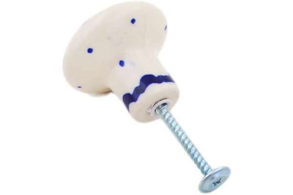 H7474P_0 (2025-04-13 14:20:06)