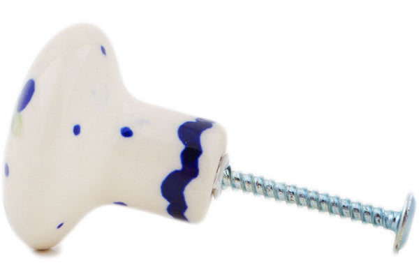 H7474P_2 (2025-04-13 14:20:06)