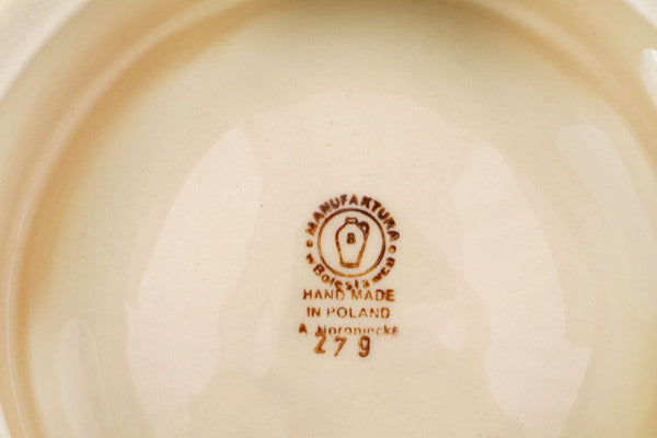 H7475P_0 (2025-05-18 11:37:57)