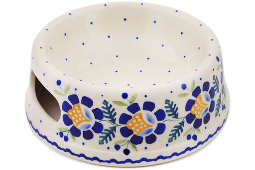 H7475P (2025-05-18 11:37:57)