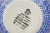 H7475Q_0 (2026-01-29 12:41:49)