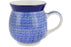 H7475Q_1 (2026-01-29 12:41:49)