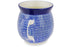 H7475Q_2 (2026-01-29 12:41:50)