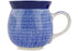 H7475Q (2026-01-29 12:41:49)