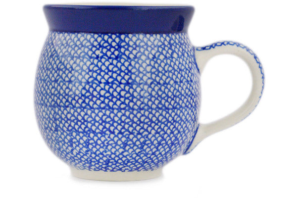 H7476Q (2025-05-29 05:51:51)