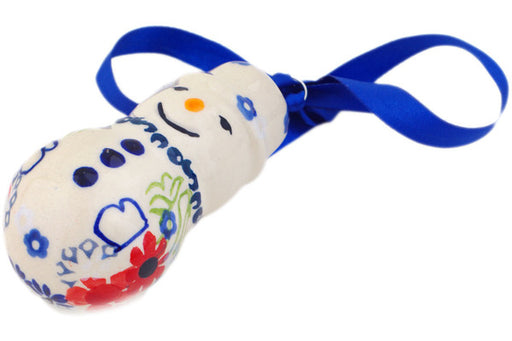 H7477P (2025-12-21 05:23:36)