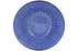 H7477Q_1 (2025-06-21 03:59:24)