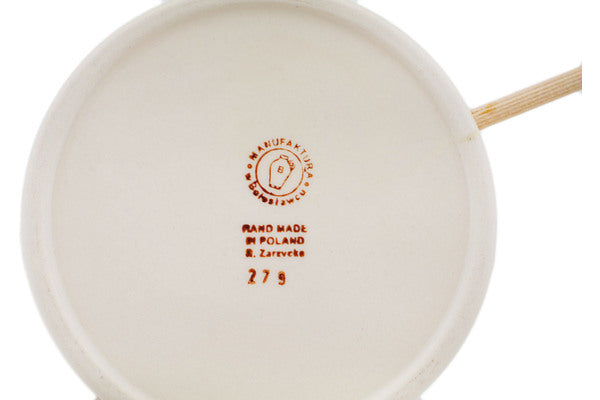 H7478P_0 (2025-03-09 13:12:27)