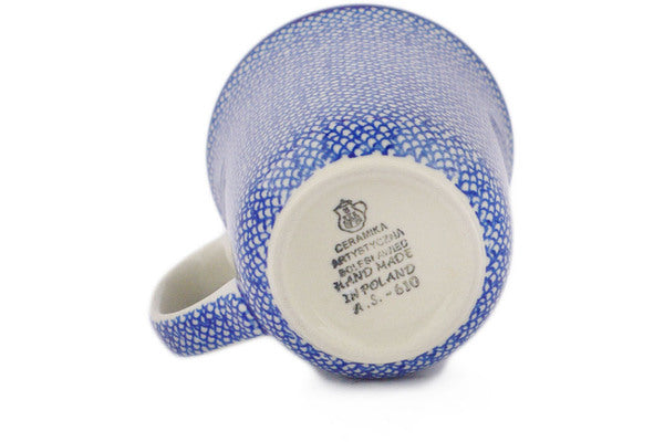 H7478Q_0 (2025-05-29 05:51:53)