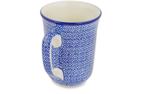 H7478Q_2 (2025-05-29 05:51:53)