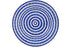 H7480Q (2025-06-30 14:17:32)