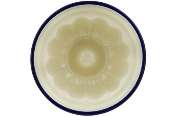 H7481J_1 (2019-05-15 01:00:49)