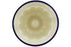 H7481J_1 (2019-05-15 01:00:49)