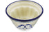H7481J (2019-05-15 01:00:48)