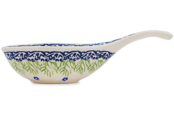 H7481P_2 (2025-03-09 13:12:29)