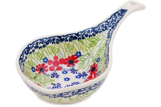 H7481P (2025-03-09 13:12:29)