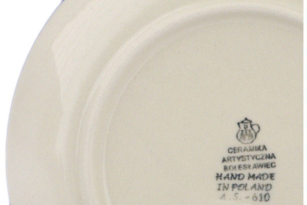 H7481Q_0 (2025-07-29 09:35:14)